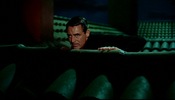 To Catch a Thief (1955)Boulevard Leader, Cannes, France and Cary Grant